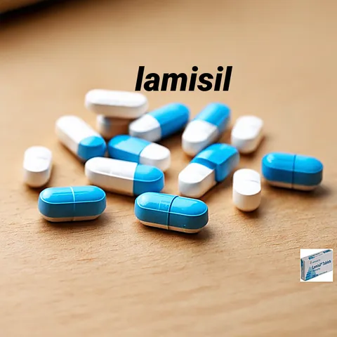 Lamisil crema 20g prezzo